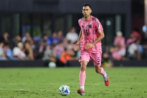 兹沃勒vs阿贾克斯预测