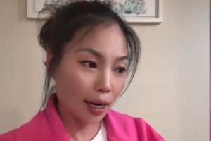直播上海申花vs fc东京