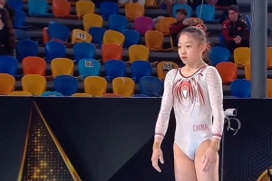 秘鲁vs丹麦历史战绩