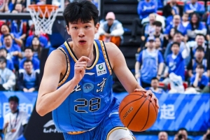 瑞士u20vs意大利u20结果