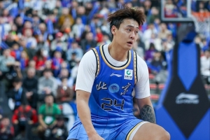 特伦辛二队VS尼特拉直播_斯伐丙赛前前瞻_10月04日