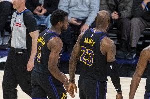 13年热火vs马刺七场