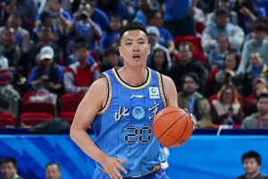 直播南安普顿vs曼联