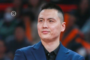 阿德莱德联vs济州联