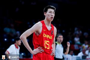 阿塞拜疆vs匈牙利预测