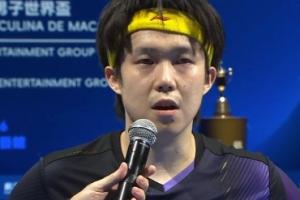 猛龙vs尼克斯分析