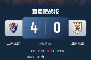 朗斯vs兰斯文字直播