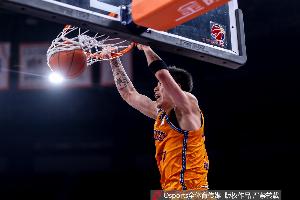 法国u20vs俄罗斯u21