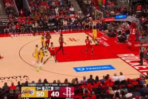 7月1日篮球3vs3
