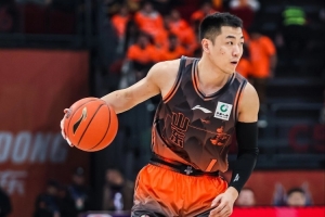 NBA23日凯尔特人vs魔术