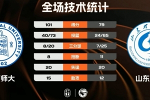 河北华夏幸福vs深圳佳兆业直播