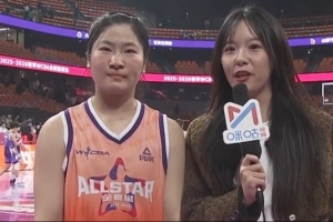 麦迪活塞vs湖人