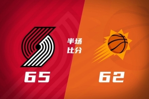 PS卡尔斯鲁厄VS克赖尔森姆直播_德篮乙赛前前瞻_10月04日