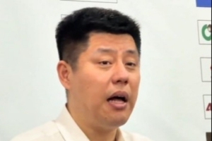 2019欧冠巴萨vs利物浦决赛首发名单