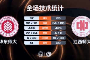 u21国足vs墨西哥