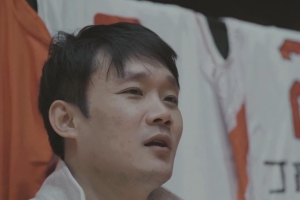 马竞vs科喏拉