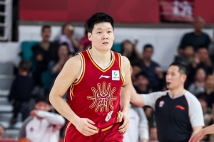欧冠尤文vs马竞直播下半场