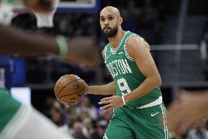 08nba湖人vs魔术