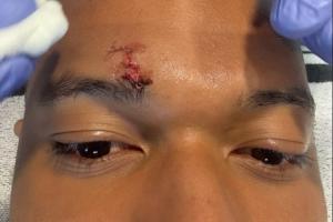 费城76人 VS 华盛顿奇才