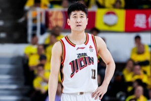 cba辽宁vs广东争议