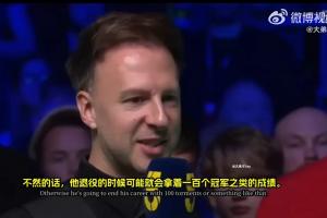 伊图萨因戈VS基尔梅斯阿根廷直播_阿乙曼特赛前前瞻_10月11日