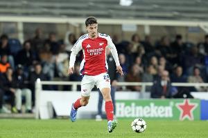 中国台北男篮vs日本男篮直播