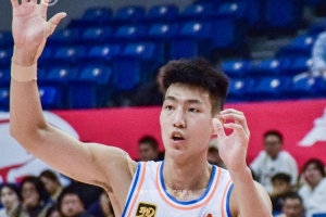2021火箭vs篮网全场回放