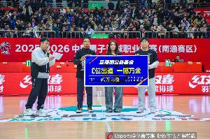 哈伊赫多vs金字塔