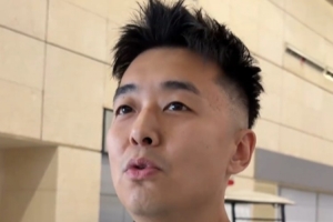 中国超级杯上港vs国安直播