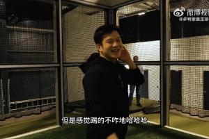 2018广东东莞银行VS浙江广夏