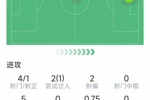 公众号直播nba掘金vs湖人