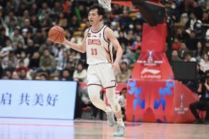 罗森博格vs 维京