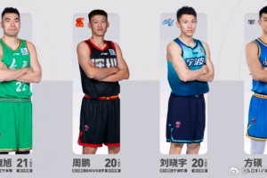 法斯vs莱赫维亚分析