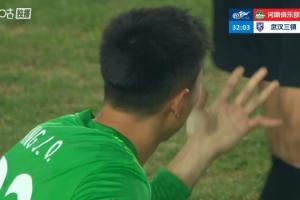爪哇联VS婆罗洲FC直播_印尼超赛前前瞻_10月11日