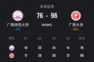 湖人vs勇士国语讲解