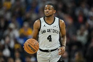 nba勇士vs骑士2014总决赛