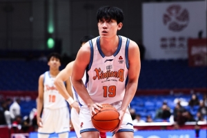 爵士vs马刺主客