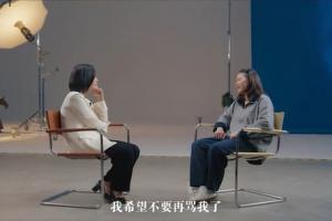 南奔勇士VS曼谷联直播_泰超赛前前瞻_10月11日