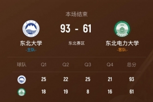 nba季前賽湖人vs勇士直播