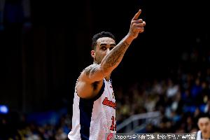 磐田喜悦VS札幌冈萨多比赛预测