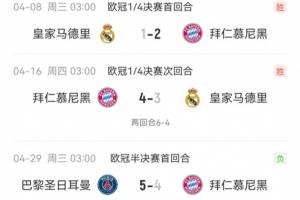 欧联多特蒙德VS利物浦 詹俊集锦