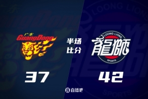 2015nba开拓者vs马刺