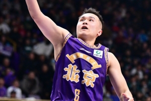 斯哈尔巴赫VS瓦勒恩直播_奥丙赛前前瞻_10月10日