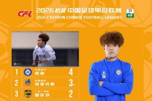 2015女排世界杯日本vs俄罗斯