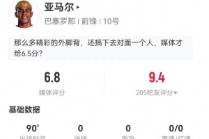 比利时vs突尼斯罚牌数