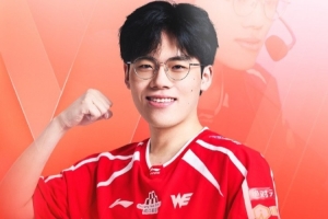 弗赖堡vs门兴比赛