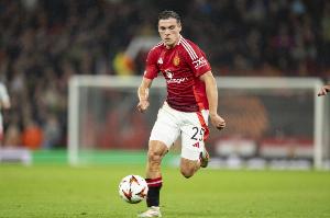 邓肯vs奥尼尔