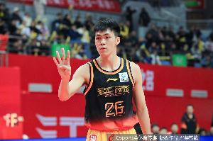 切尔西vs费伦茨瓦罗斯