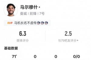 伊斯坦vs门兴