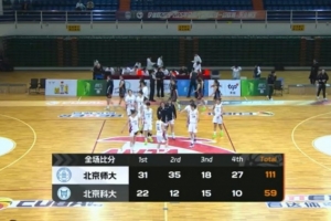 恒大队vs上港队